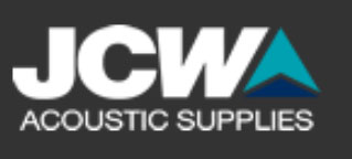 Acoustic Supplies
