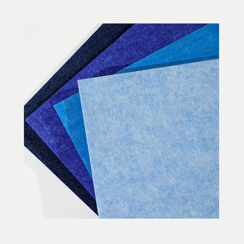 100% PET Polyester Fiber Acoustic Panel Sound Absorption Acoustic Panels 100% PET Polyester Fiber Acoustic Panel Sound Absorption Acoustic Panels